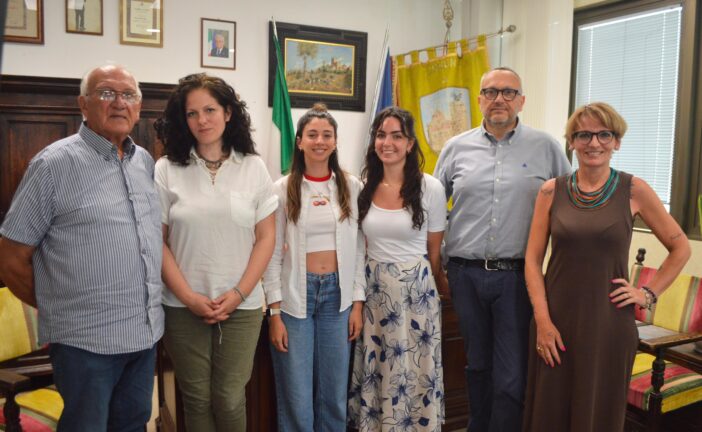 Castellina in Chianti: attivati due tirocini da impiegare all’interno degli uffici comunali