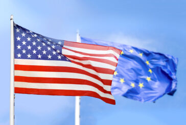 Dazi. Coldiretti Toscana: “Con il 15% servono compensazioni UE per i settori più colpiti”