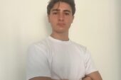 Lorenzo Vigiani a titolo definitivo alla Pianese