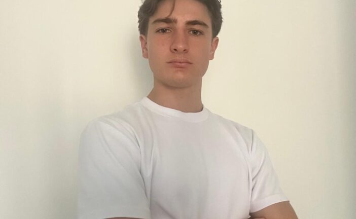 Lorenzo Vigiani a titolo definitivo alla Pianese