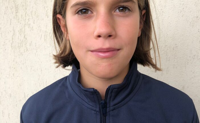 Nuovo arrivo il casa Siena Calcio femminile: Noemi La Rocca
