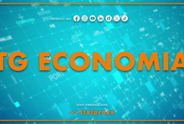 Tg Economia – 16/7/2025