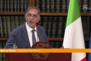La Russa "Trump non è mai stato un punto di riferimento per la destra"