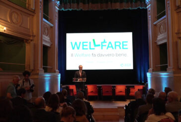 A2A, 72 mln all'anno in welfare e premi ai dipendenti