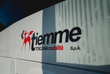 Tiemme mette in guardia da false offerte online