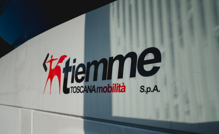 Tiemme mette in guardia da false offerte online