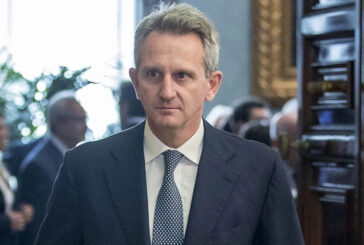 Ops del Monte su Mediobanca: Nagel non demorde