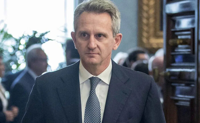 Ops del Monte su Mediobanca: Nagel non demorde
