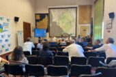 CB6 Toscana Sud: approvato il Bilancio 2024
