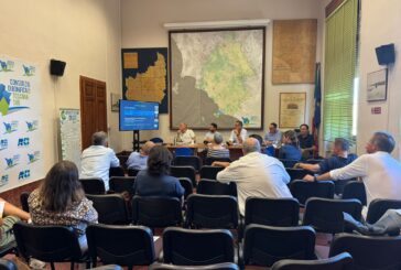CB6 Toscana Sud: approvato il Bilancio 2024