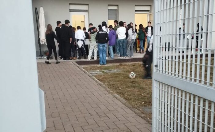 Centro aggregativo, attività in crescita per bambini e adolescenti