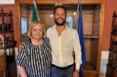 CB6 promette interventi mirati sui tratti dei ponti sul Merse e sul Saio