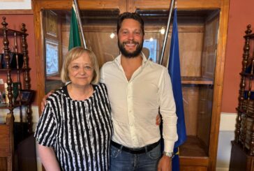 CB6 promette interventi mirati sui tratti dei ponti sul Merse e sul Saio