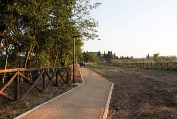 Calici di Stelle torna in Fortezza. Il 10 agosto degustazione lungo i camminamenti 