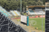 Pendola Estate prosegue per tutto luglio il cinema all’aperto