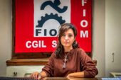 Premio in PR Industrial Casole. La Fiom Cgil: “Tagliati fuori per 5 anni i neo assunti”