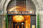 All’Enoteca Italiana il 18 luglio la sfida lanciata per i consumatori di domani
