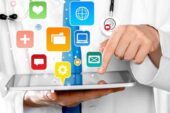 Oltre 6000 professionisti formati sull’uso del fascicolo sanitario elettronico