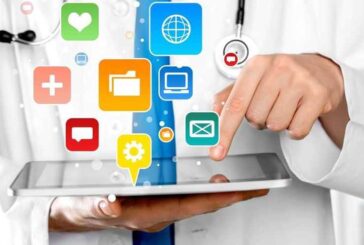Oltre 6000 professionisti formati sull’uso del fascicolo sanitario elettronico