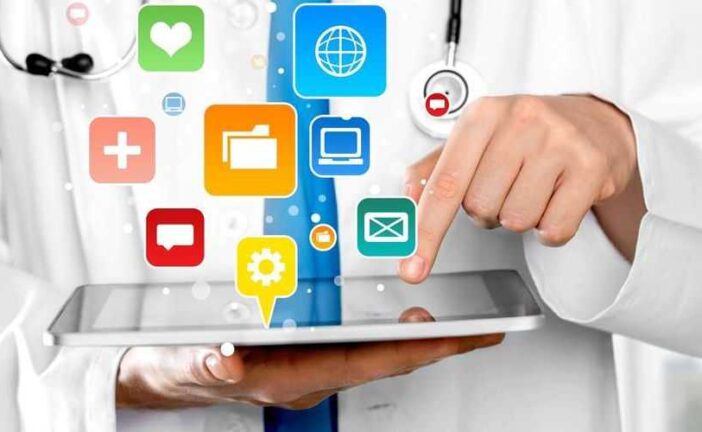 Oltre 6000 professionisti formati sull’uso del fascicolo sanitario elettronico