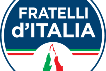 Studentati: FdI ringrazia l’amministrazione per l’attenzione al tema