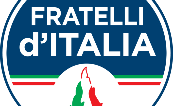 Nasce ad Abbadia San Salvatore il circolo di Fratelli d’Italia