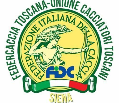 Federcaccia Siena pensa alle elezioni regionali e manda un messaggio