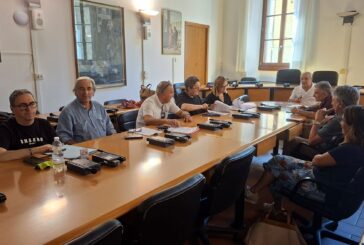 Comune di Poggibonsi-Sindacati: firmato l’accordo su Bilancio e consuntivo