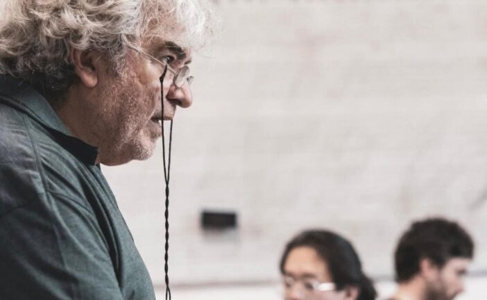 Siena Jazz… Aspettando il seminario: musica alla Fortezza Medicea