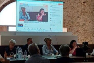 Carta di Siena: “Cittadini e associazioni uniti contro la perdita della sovranità sanitaria”