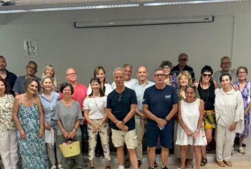 Partecipazione, insediato il Forum sulla rigenerazione e la gestione del verde