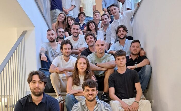 Partecipazione: ecco il forum giovani di Poggibonsi