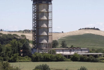 “Ex IDIT: la rigenerazione non parte dal consumo di suolo”