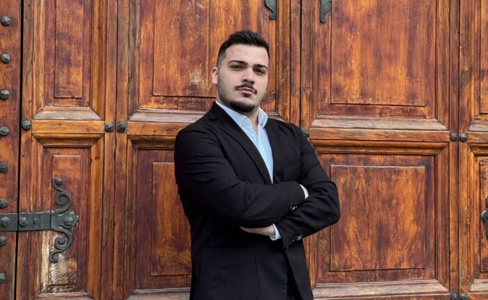 Ventre (IV): “Santa Maria della Scala: un patrimonio dimenticato sotto la regia comunale”