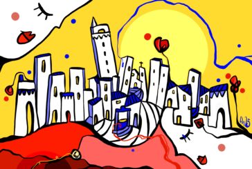 San Gimignano sotto le stelle: musica, lirica e cinema nella rassegna “Accade d’estate”