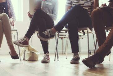 Prog.re.s.s.i.v.e 2: in Val d’Elsa un ponte verso il lavoro e l’inclusione sociale