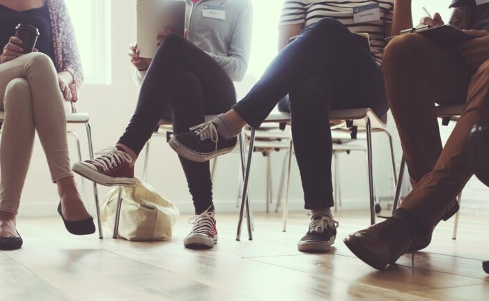 Prog.re.s.s.i.v.e 2: in Val d’Elsa un ponte verso il lavoro e l’inclusione sociale