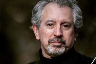 Musica internazionale a Sarteano: torna il Summer Music In Tuscany