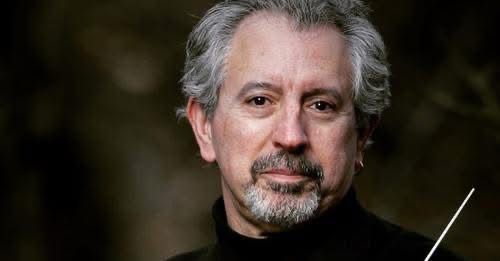Musica internazionale a Sarteano: torna il Summer Music In Tuscany