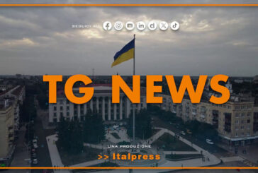 Tg News – 1/7/2025