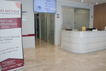 Venezia, Del Toro "Frankenstein? Era nella mia lista dei desideri"