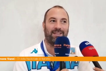 Vanni "Accettiamo questo verdetto ma ci rode"