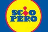 Filcams Cgil indice uno sciopero alla Lidl