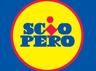 Filcams Cgil indice uno sciopero alla Lidl