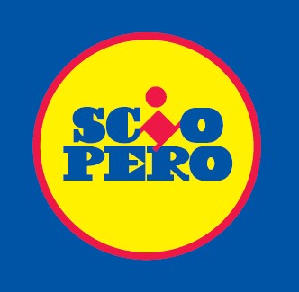 Filcams Cgil indice uno sciopero alla Lidl