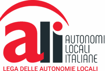 Ali: “Inaccettabile la strategia del Governo di ‘accompagnare’ il declino”