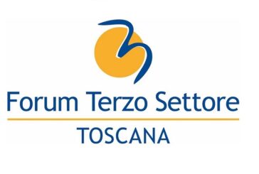 Regionali, Forum Terzo Settore Toscana: “Serve confronto vero sulle cose da fare”