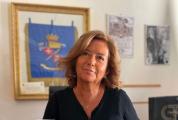 Magi: “Gestione del verde: scelte non ideologiche