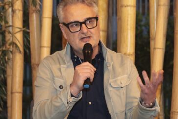 Marco Rossi confermato presidente di Fismo