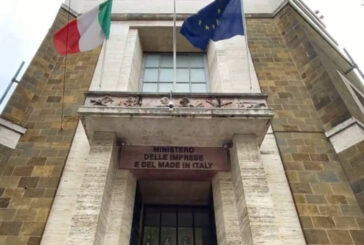 Vertenza Beko: terminato l’incontro al Mimit